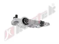 MOTOR TAKOZU ON ALT VOLVO S60 I 2.0 T 2000-2010