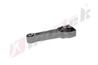 MOTOR TAKOZU ON SAG VOLVO S60 II 1.6 2010-
