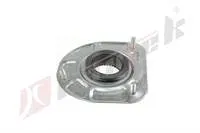 AMORTISOR TAKOZU ON SOL-SAG VOLVO S60 I 2.0 T 2000-2010