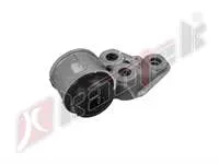 TRAVERS BURCU ARKA SAG VOLKSWAGEN PASSAT (3B2) 1.6 1996-2000