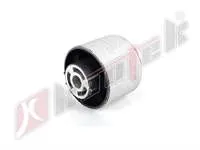 DENGE KOL BURCU ARKA SOL-SAG VOLKSWAGEN GOLF VI (5K1) 1.6 TDI 2008-2013