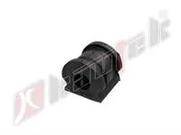 VIRAJ DEMIR LASTIGI ON SOL-SAG ORTA CAP 16 VOLKSWAGEN POLO (6R) 1.2 2009-