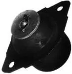 MOTOR TAKOZU ARKA SOL VOLKSWAGEN PASSAT (3A2,35I) 1.6 1988-1997