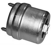 MOTOR TAKOZU ON SAG VOLKSWAGEN TRANSPORTER IV (70XB,70XC,7DB,7DW) 2.5 TDI 1990-2003