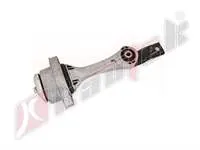 MOTOR TAKOZU ARKA ALT VOLKSWAGEN GOLF IV (1J1) 1.6i 1997-2005