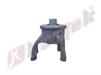 MOTOR TAKOZU ARKA ALT AHTAPOT VOLKSWAGEN TRANSPORTER V (7HA,7HH,7EA,7EH) 2.0 TDI 2003-2011