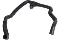 RADYATOR UST HORTUMU VOLKSWAGEN TRANSPORTER IV (70XB,70XC,7DB,7DW) 2.5 TDI KLIMASIZ 1990-2003