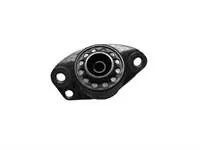 AMORTISOR TAKOZU ARKA SOL-SAG AUDI A3 (8L1) 1.4 1996-2003