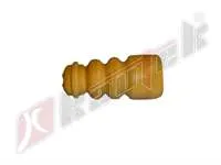 SUSPANSIYON TAKOZU ARKA SOL-SAG VOLKSWAGEN POLO (6R) 1.6 TDI 2009-