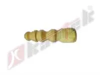 SUSPANSIYON TAKOZU ARKA SOL-SAG VOLKSWAGEN PASSAT (362) 2.0 TDI 2008-2012