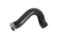 TURBO HORTUMU VOLKSWAGEN CRAFTER 30-35 (2E) 2.0 TDI 2006-2016