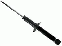 AMORTISOR ARKA 95-99 CARISMA 1.6-1.8