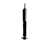 AMORTİSÖR ARKA SAĞ/SOL TOYOTA RAV 4 SXA10 (94-98) / (00-06) L MAKS:620