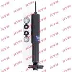AMORTISOR ON 84-97 MA.E2200