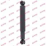 AMORTISOR ARKA 85-05 PICK UP 4×4  D21-D22