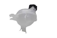 RADYATOR EK DEPOSU KAPAKLI PEUGEOT P207 P208 P301 CITROEN C3 C ELYSEE