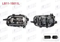 FAR SOL C3 2016-