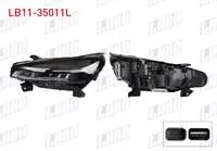 FAR SOL LEDLI RENAULT CLIO V FAZ 2 2024-