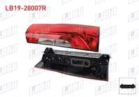 STOP SAG MERCEDES SPRINTER 2018-
