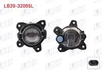 SIS FARI SOL OPEL ASTRA J 2013-2016