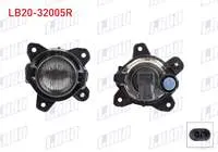 SIS FARI SAG OPEL ASTRA J 2013-2016