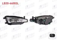 SIS FARI SOL VOLKSWAGEN PASSAT B8,5 (3G2, CB2) 2020- / B8 (3G5, CB5) 2019-