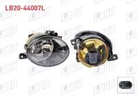SIS FARI SOL VOLKSWAGEN TRANSPORTER T6 2011-2015