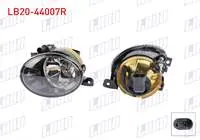SIS FARI SAG VOLKSWAGEN TRANSPORTER T6 2011-2015
