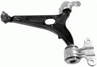 ALT SALINCAK KOMPLE SOL P807-C8-ULYSSE 02=>