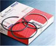 SEGMAN 86.00 MM + 0.50 ASTRA VECTRA 2.0 16V
