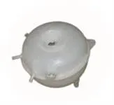 YEDEK SU DEPOSU VW TRANSPORTER (ENo:8MA376783494)