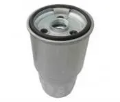 YAKIT FILTRESI FORD RANGER 06=>  (TAM T9150 RNG) (T127761) MAZDA