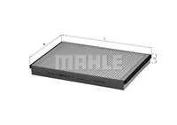 (x) POLEN FILTRESI ASTRA F (98-00)-G (98-04)-H (04-)-ZAFIRA (99-05)