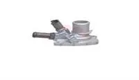 TERMOSTAT 88.C DOBLO PUNTO LINEA 1.4 05> G.1006.88 