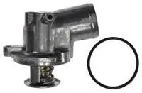 TERMOSTAT LT46-LT28-MERCEDES C (W202)(S202)CLK (C208)(A208)E (S124)(W210)SPRINTER (95-06) 87C