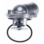TERMOSTAT (KOMPLE) MERCEDES-BENZ C-CLASS T-Model (S202) 87C