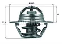 TERMOSTAT (82C) R11-FLASH DZL-P106-P306-P405-P406-BERLINGO 1.8 97=>