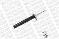 E4622 ÖN AMORTİSÖR L/R BMW 5 SERİSİ E39 520i 9.95 9.03