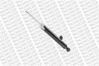 ARKA AMORTİSÖR SOL ELEKTRİKLİ MERCEDES C W204-S204 08-14 CES TECHNOLOGY