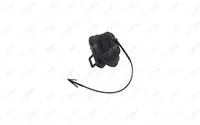 YAKIT DEPO KAPAGI CLIO III IV V DUSTER LOGAN SANDERO II III CAPTUR I II FLUENCE KANGOO MEGANE I TRAF