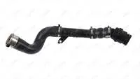TURBO HORTUMU CLIO IV SANDERO LOGAN DUSTER LODGY 1.5 DCI 2012>