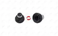 MOTOR UST KAPAK BAGLANTI TAKOZU DUSTER - LOGAN - SANDERO - ALMERA - KUBISTAR - MICRA - NOTE - CLIO - SCENIC - KANGOO - LOGAN - MEGANE - MODUS - THALIA - TWINGO  
