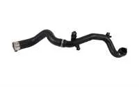 TURBO BORUSU 500L - EGEA 1.3 D 14> {EURO 6}  