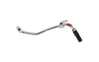 TERMOSTAT BORUSU EURO 5 DOBLO FIORINO PUNTO PANDA EGEA 500L BIPPER