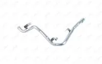 SU BORUSU EURO 4 EURO 5 DOBLO FIORINO PUNTO CORSA 1.3