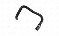 KALORIFER HORTUMU EURO 5 DUCATO 110 130 150 2.3 D 2010>