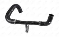 TURBO HORTUMU DUCATO 130 MJ 2.3 D