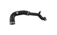 TURBO HORTUMU DOBLO .16 D 2.0 D MJ PRATICO V1000 