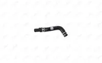 KALORIFER HORTUMU PUNTO IDEA MUSA 1.3 JTD EPDM-PES-EPDM