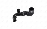 TURBO BORUSU FIORINO 1.3 MJ EURO 5 METAL 